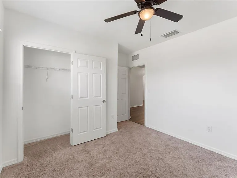3945 River Bank Way — Photo 14