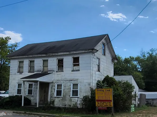 898 Main St, Dividing Creek, NJ 08315