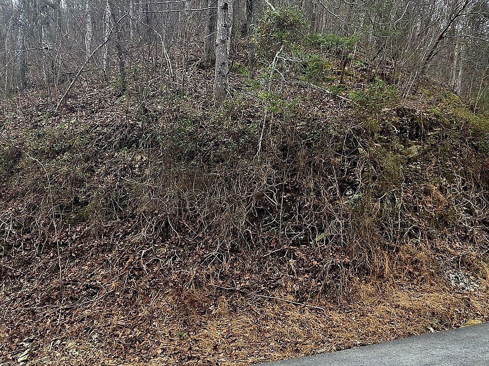 1st image of LOT 6 Wildcat Ridge Rd