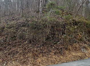 LOT 6 Wildcat Ridge Rd, Sevierville, TN 37862