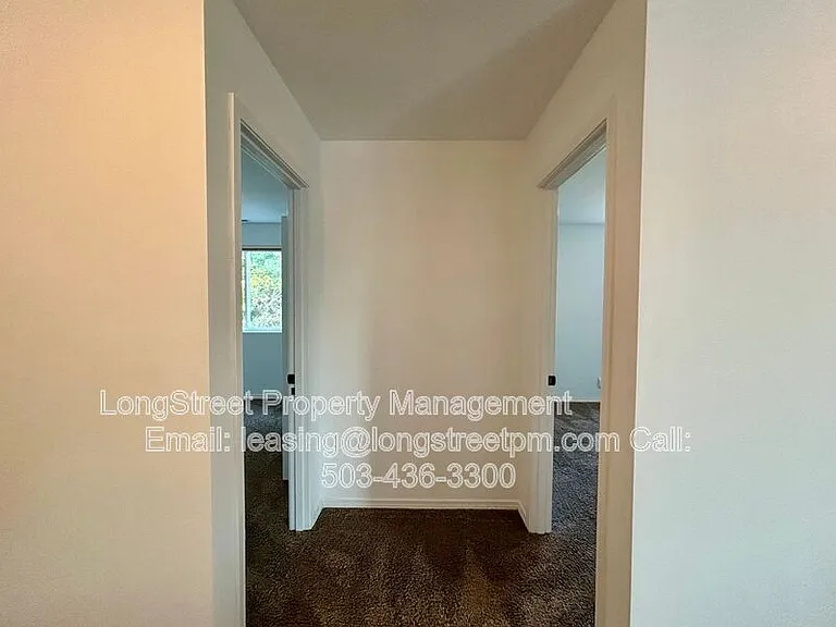 4833 NE 18th Ave — Photo 34
