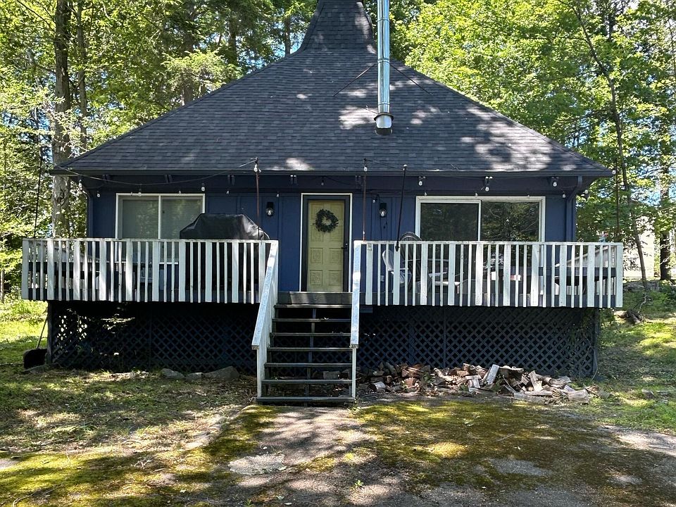 1st image of 355 Lakeview Dr W