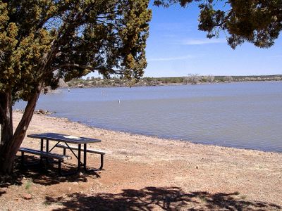 1955 Ridgeway Dr, Show Low, AZ, 85901