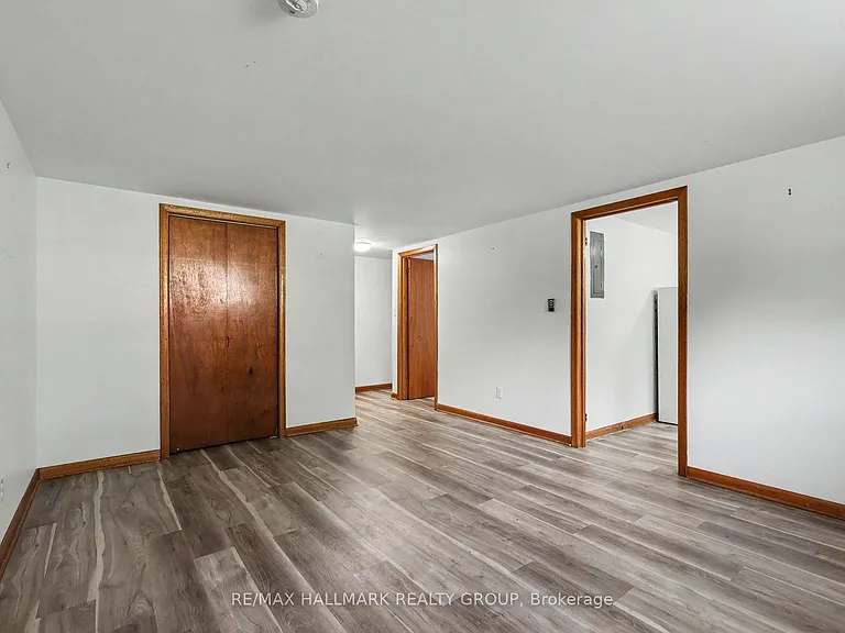 29 Gore St W #4 — Photo 4