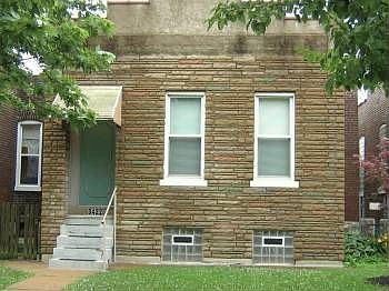 1st image of 3422 Connecticut St