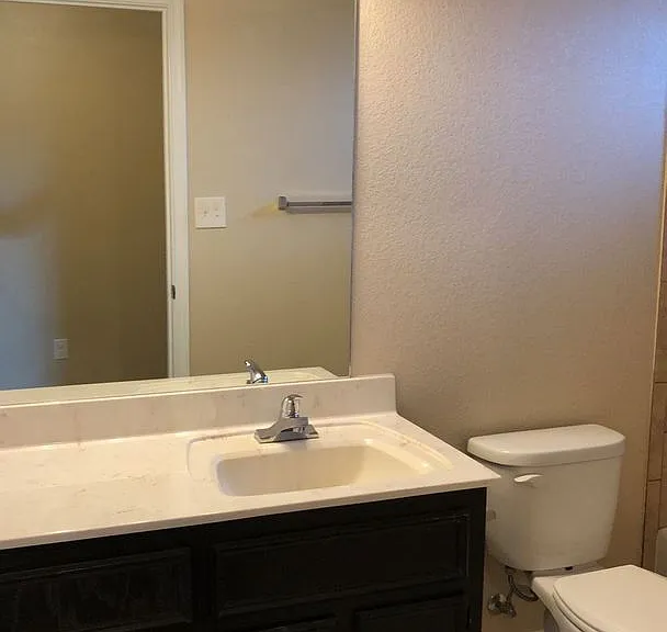 1101 Grace Point Dr #A — Photo 13