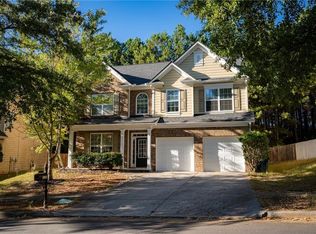 1720 Rutland Pass Dr, Lawrenceville, GA 30045