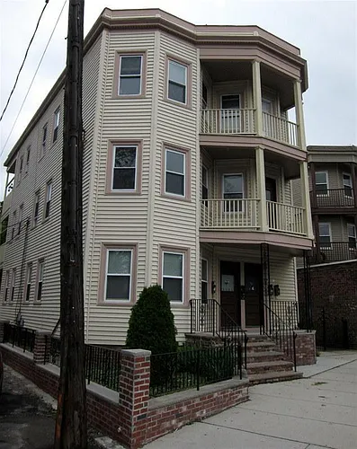 787 Somerville Ave Photo 1
