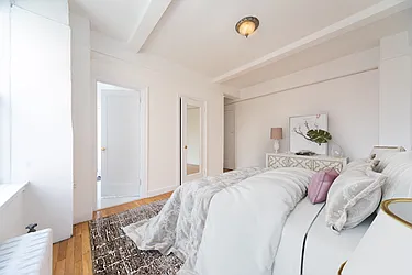 Rented by Platinum Properties