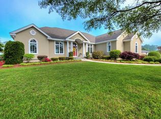 986 Ivey Creek Rd, Lancaster, VA 22503