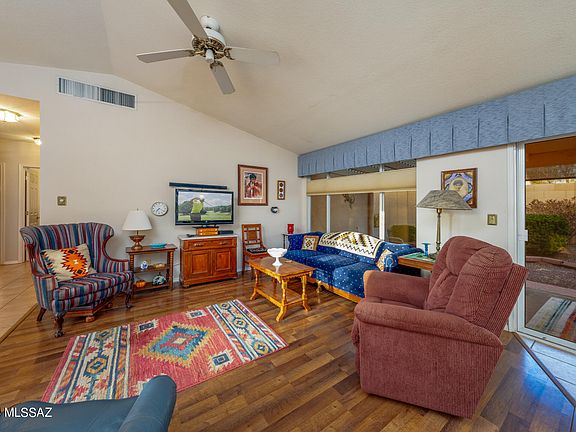 4th image of 9855 N Moon Canyon Pl