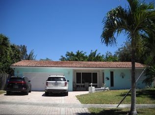 2111 N 31st Ave, Hollywood, FL 33021