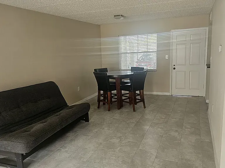 11700 Park Blvd #106 — Photo 6