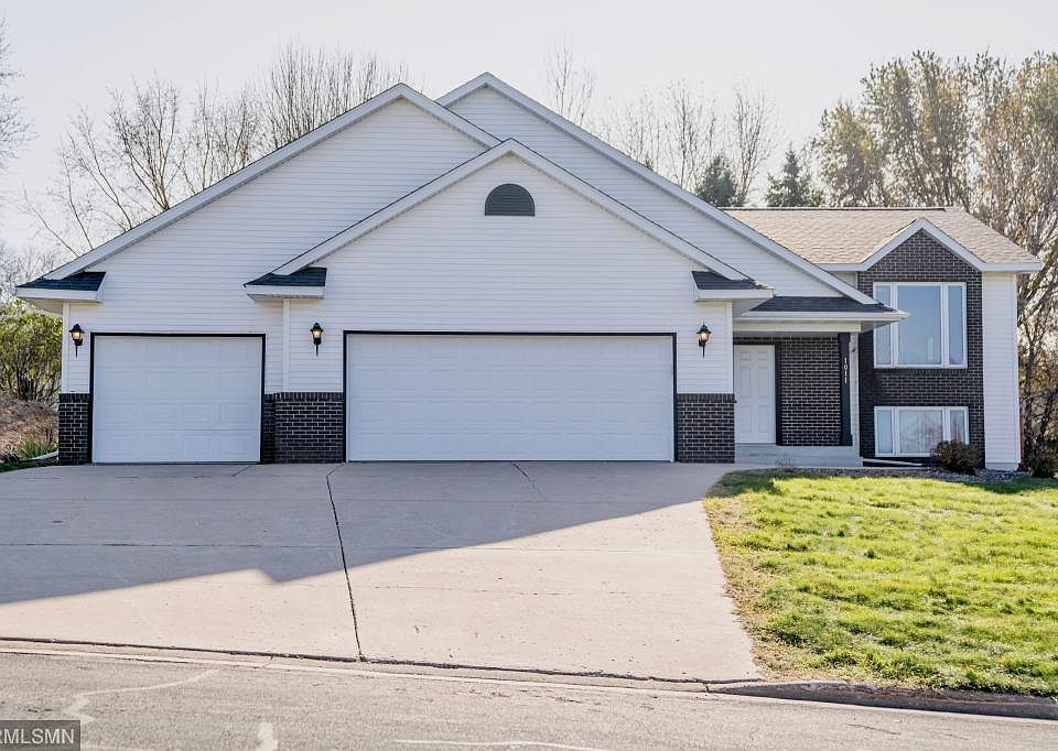1st image of 1011 Eulaine Cir