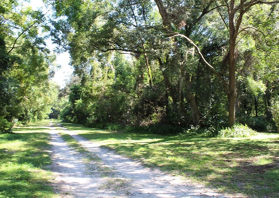 2nd image of GRAND AVENUE LOT 16