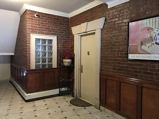 Rented by Golden Key Realty Group | media 29