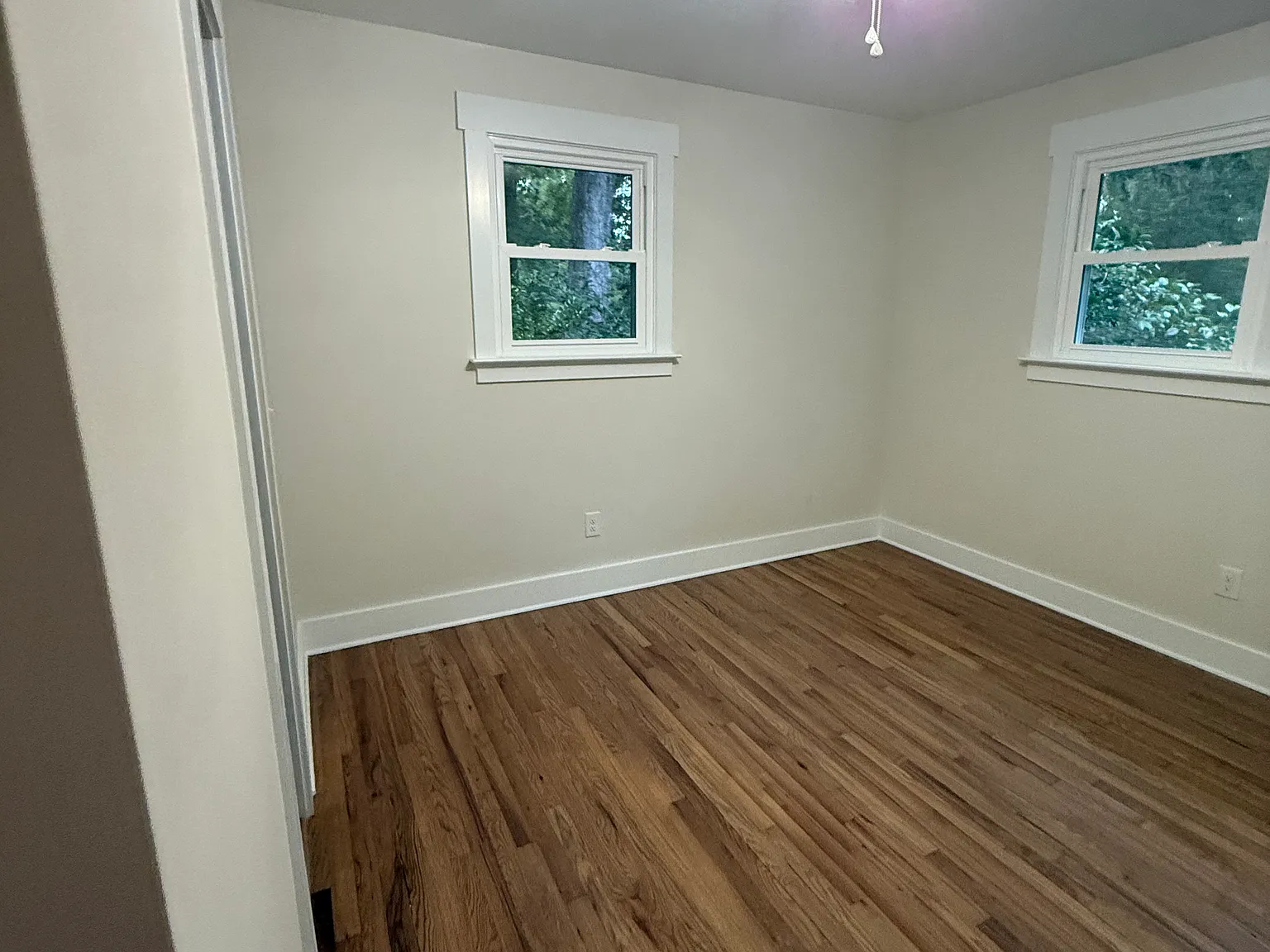 4 bed, 1700 sqft, $3,500 — Photo 3