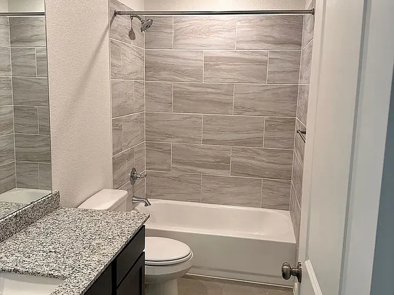 Lehmann Dr — Photo 4