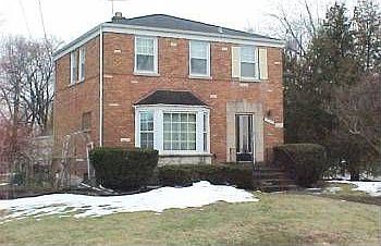 1st image of 10149 Dickens Ave