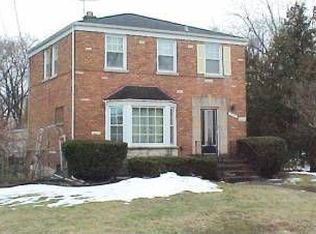 10149 Dickens Ave, Melrose Park, IL 60164