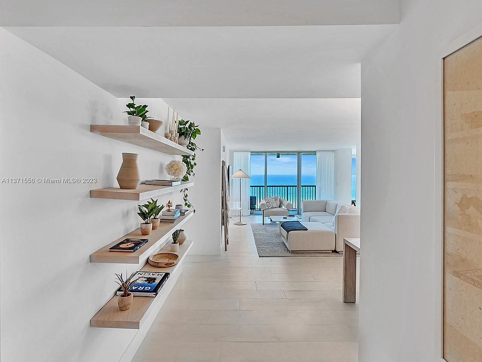 1st image of 2655 Collins Ave APT 1212