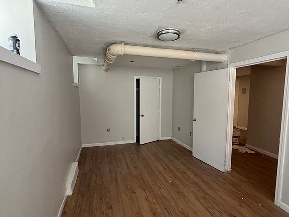 2nd image of 65 Hemenway St #51