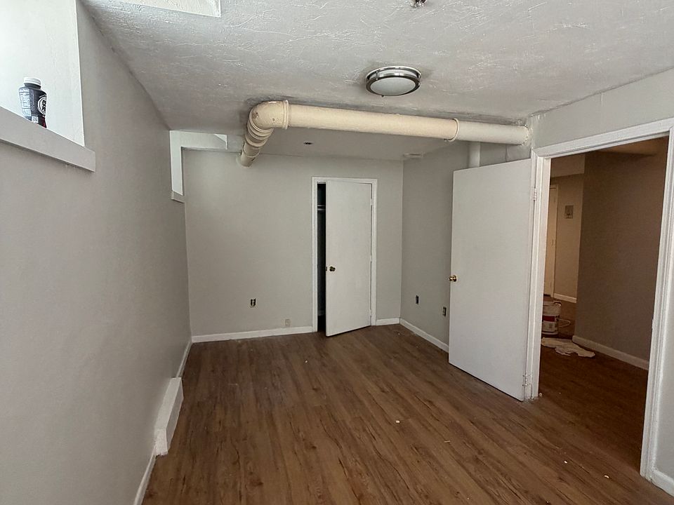 1st image of 24 Hemenway St #51
