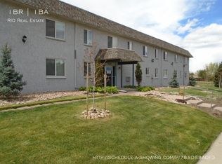 1175 S Reed St, Lakewood, CO 80232