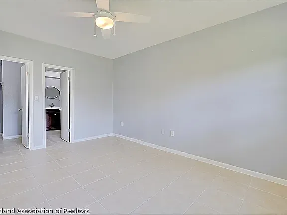 113-115 Glenn Ave NW #113 — Photo 8