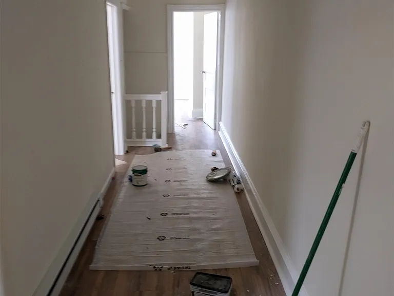 6012 Irving St #2 — Photo 3