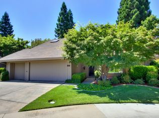 2078 Willow Bar Ct, Gold River, CA