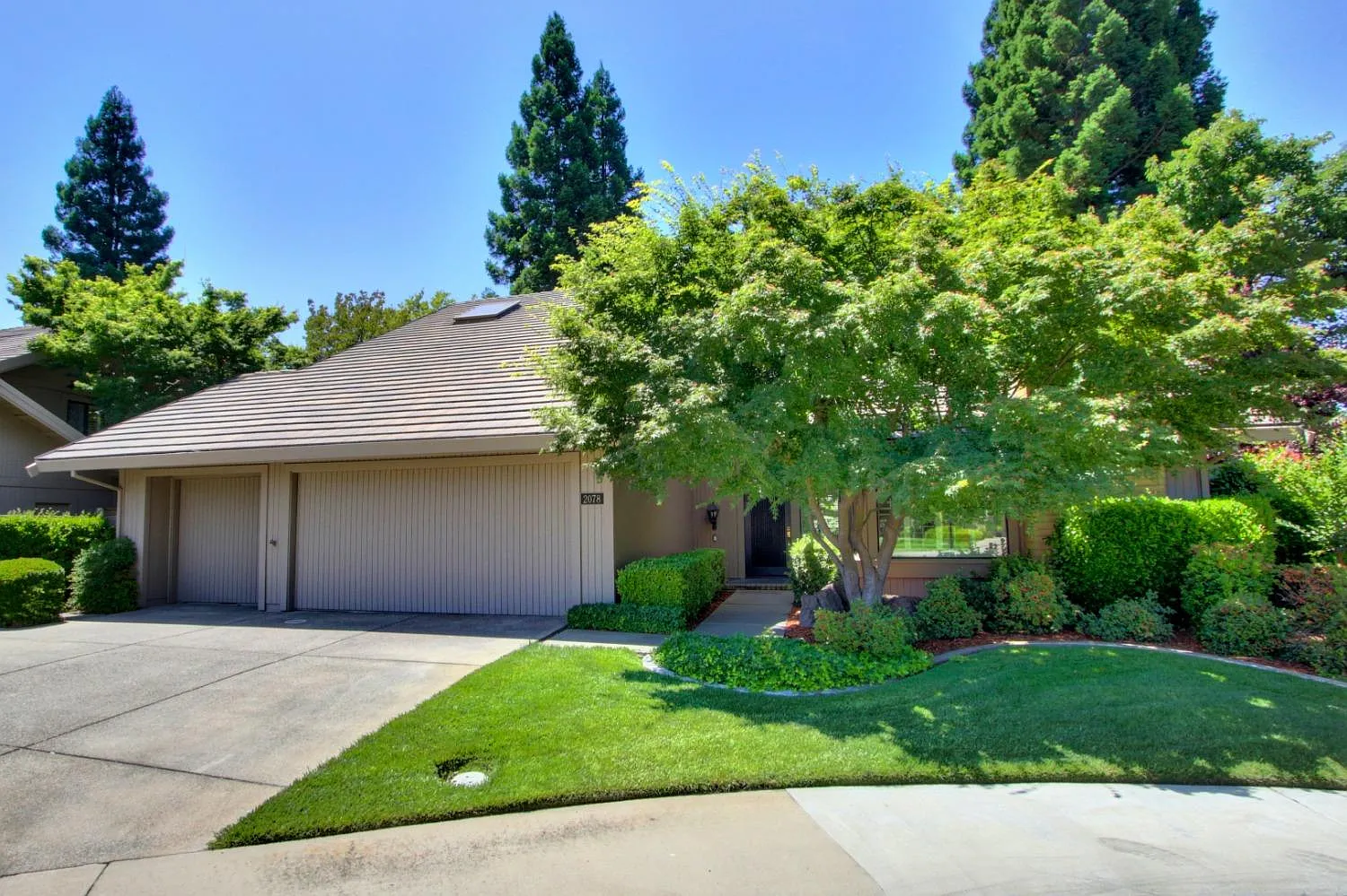 2078 Willow Bar Ct photo 1