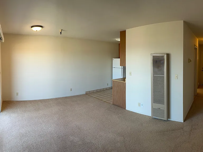 480 Prescott Ave #5 — Photo 4