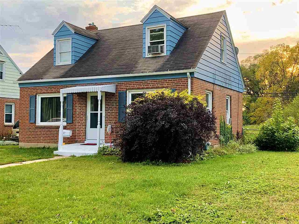 1st image of 2427 Clifton Ave