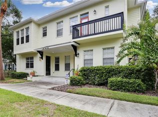 2303 W Watrous Ave, Tampa, FL 33629