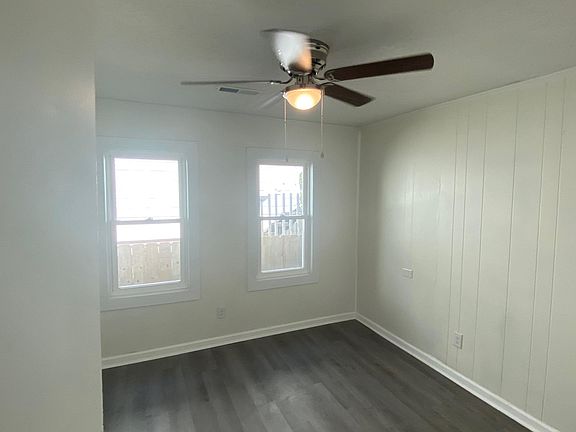 5th image of 2320 Birdie Garrett St