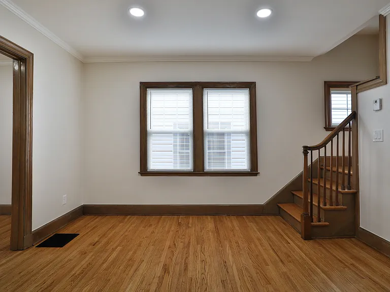 40 W Weber Rd — Photo 15