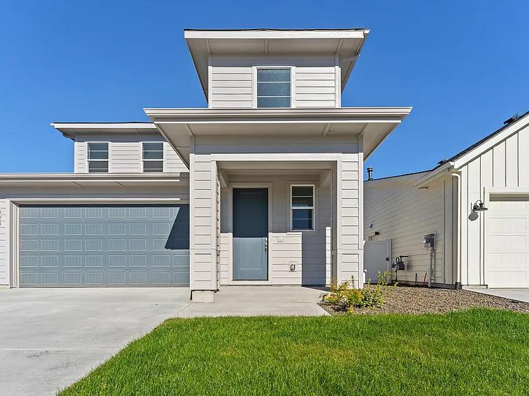14644 Wing Spread Dr — Photo 37