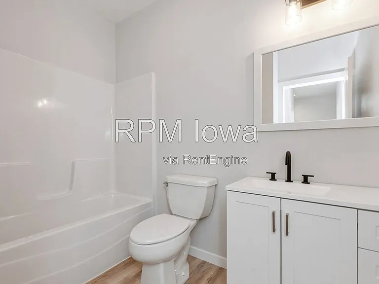 6810 Bright St — Photo 3