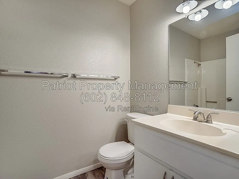 20420 N 6th Dr #7 — Photo 20