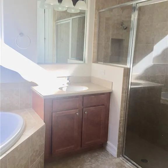 6473 Caldecott Dr — Photo 13