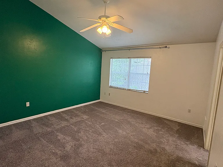 5255 SW 97th Way — Photo 10