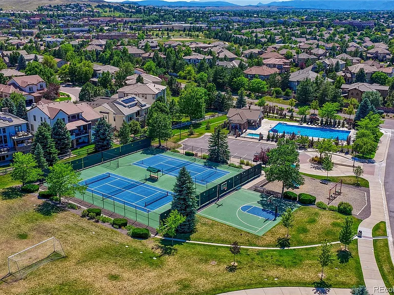 9486 E Winding Hill Ave — Photo 47