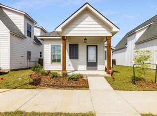 117 Sandstone Ave, Scott, LA 70583