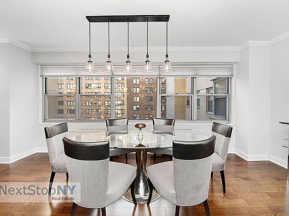 3rd image of 400 E 56th St APT 5O