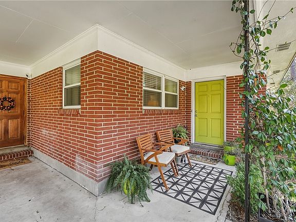 3rd image of 614 Early Street
