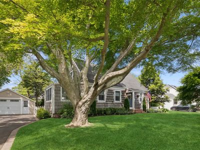 44 Fairway E, Sayville, NY, 11782