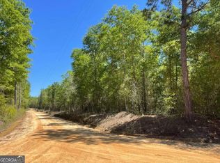 0-2B Farmers Rd, Alamo, GA 30411