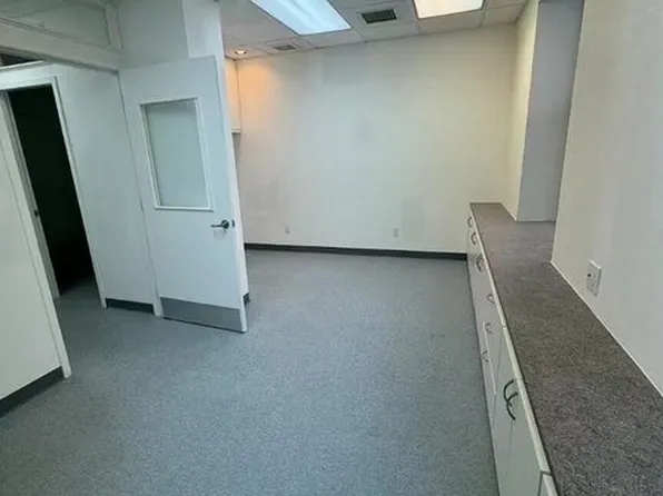 198 Canal Street image 5 of 10