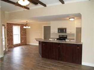 509 Greenfield Ridge Way, Brandon, MS 39042